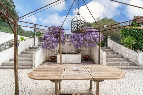 Villa a Coimbra, Coimbra, Coimbra - € 695.000 | Ref: LUX_CB-00469 - foto 41