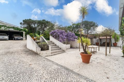 Villa a Coimbra, Coimbra, Coimbra - € 695.000 | Ref: LUX_CB-00469 - foto 42