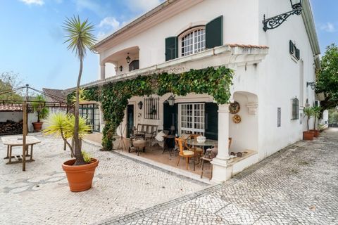Villa a Coimbra, Coimbra, Coimbra - € 695.000 | Ref: LUX_CB-00469 - foto 43