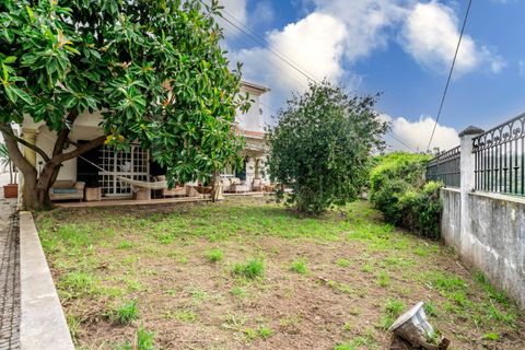 Villa a Coimbra, Coimbra, Coimbra - € 695.000 | Ref: LUX_CB-00469 - foto 45