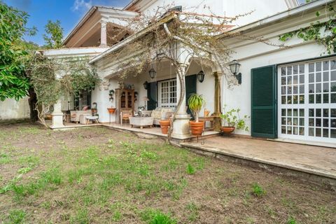 Villa a Coimbra, Coimbra, Coimbra - € 695.000 | Ref: LUX_CB-00469 - foto 46