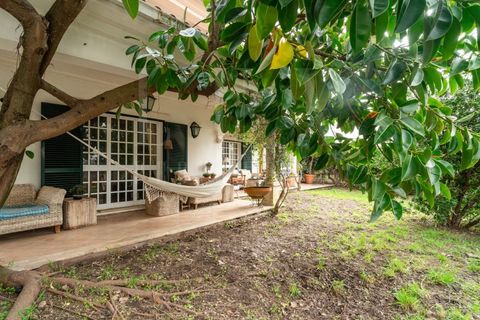 Villa a Coimbra, Coimbra, Coimbra - € 695.000 | Ref: LUX_CB-00469 - foto 47
