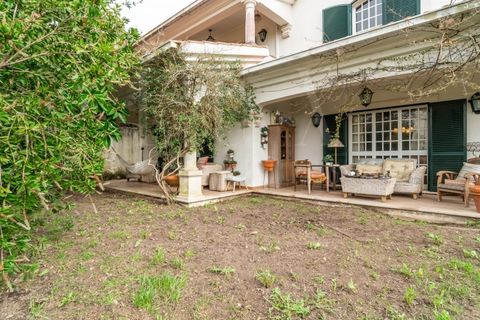 Villa a Coimbra, Coimbra, Coimbra - € 695.000 | Ref: LUX_CB-00469 - foto 48
