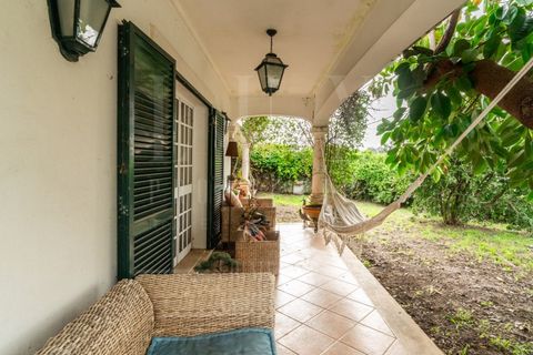 Villa a Coimbra, Coimbra, Coimbra - € 695.000 | Ref: LUX_CB-00469 - foto 49
