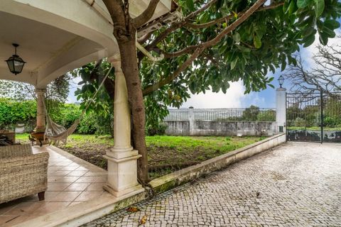 Villa a Coimbra, Coimbra, Coimbra - € 695.000 | Ref: LUX_CB-00469 - foto 50