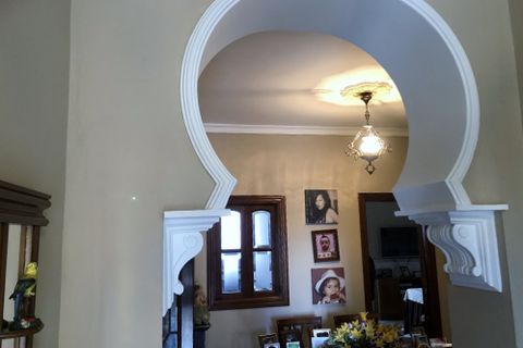 Villa i Olvera, Cadiz, Olvera - € 120 000 | Ref: am299 - foto 2