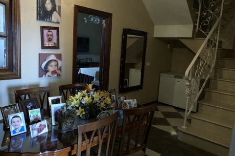 Villa i Olvera, Cadiz, Olvera - € 120 000 | Ref: am299 - foto 3