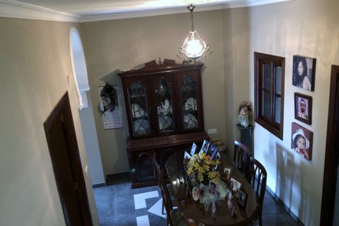 Villa i Olvera, Cadiz, Olvera - € 120 000 | Ref: am299 - foto 4