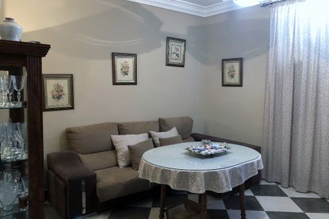 Villa i Olvera, Cadiz, Olvera - € 120 000 | Ref: am299 - foto 6