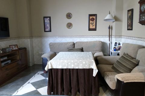 Villa i Olvera, Cadiz, Olvera - € 120 000 | Ref: am299 - foto 7