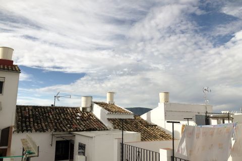 Villa i Olvera, Cadiz, Olvera - € 120 000 | Ref: am299 - foto 10