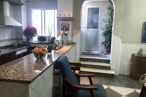 Villa i Olvera, Cadiz, Olvera - € 120 000 | Ref: am299 - foto 12