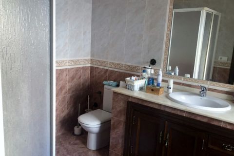 Villa i Olvera, Cadiz, Olvera - € 120 000 | Ref: am299 - foto 13