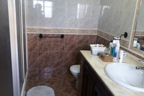 Villa i Olvera, Cadiz, Olvera - € 120 000 | Ref: am299 - foto 15