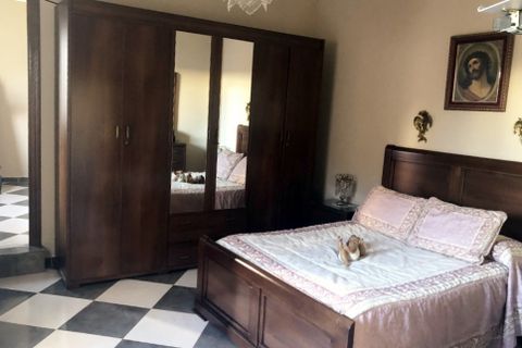 Villa i Olvera, Cadiz, Olvera - € 120 000 | Ref: am299 - foto 17
