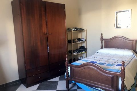 Villa i Olvera, Cadiz, Olvera - € 120 000 | Ref: am299 - foto 18