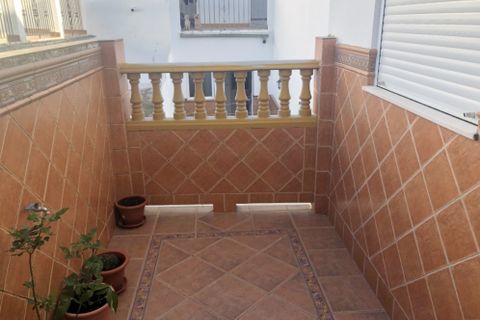 Villa i Olvera, Cadiz, Olvera - € 120 000 | Ref: am299 - foto 19