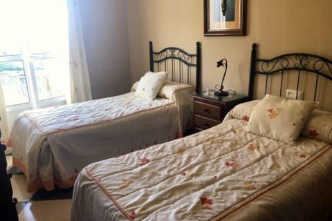 Villa i Olvera, Cadiz, Olvera - € 120 000 | Ref: am299 - foto 20