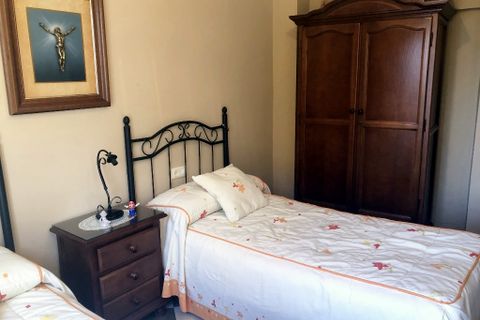 Villa i Olvera, Cadiz, Olvera - € 120 000 | Ref: am299 - foto 16