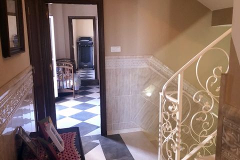 Villa i Olvera, Cadiz, Olvera - € 120 000 | Ref: am299 - foto 22