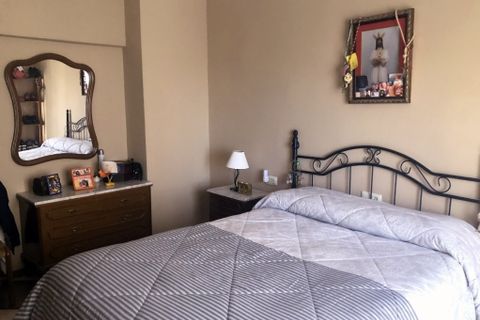 Villa i Olvera, Cadiz, Olvera - € 120 000 | Ref: am299 - foto 21
