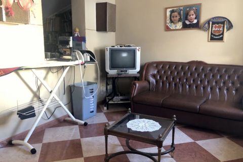 Villa i Olvera, Cadiz, Olvera - € 120 000 | Ref: am299 - foto 24