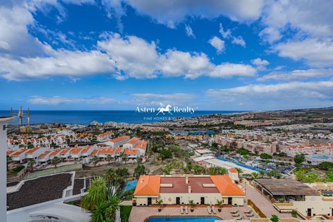 Bungalou a Torviscas, Tenerife, Torviscas - € 630.000 | Ref: 8823 - foto 2