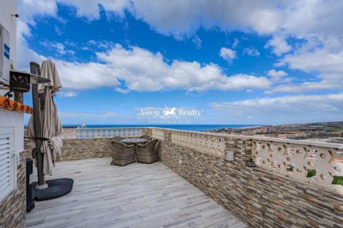 Bungalou a Torviscas, Tenerife, Torviscas - € 630.000 | Ref: 8823 - foto 3