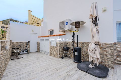 Bungalou a Torviscas, Tenerife, Torviscas - € 630.000 | Ref: 8823 - foto 4