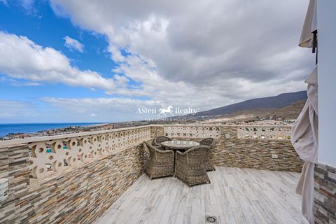 Bungalou a Torviscas, Tenerife, Torviscas - € 630.000 | Ref: 8823 - foto 5