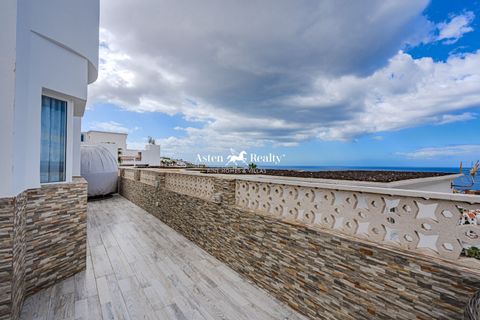 Bungalou a Torviscas, Tenerife, Torviscas - € 630.000 | Ref: 8823 - foto 6