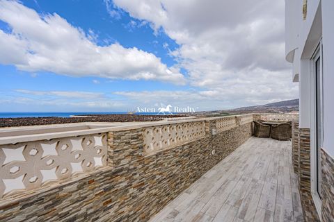 Bungalou a Torviscas, Tenerife, Torviscas - € 630.000 | Ref: 8823 - foto 7