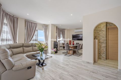 Bungalou a Torviscas, Tenerife, Torviscas - € 630.000 | Ref: 8823 - foto 8