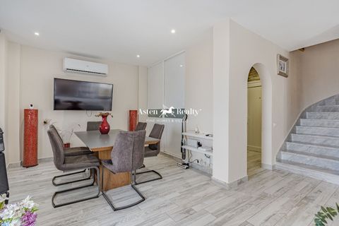 Bungalou a Torviscas, Tenerife, Torviscas - € 630.000 | Ref: 8823 - foto 10