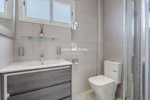Bungalou a Torviscas, Tenerife, Torviscas - € 630.000 | Ref: 8823 - foto 12