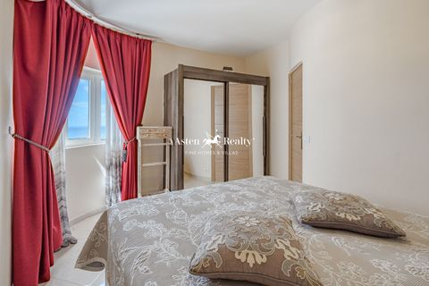 Bungalou a Torviscas, Tenerife, Torviscas - € 630.000 | Ref: 8823 - foto 13