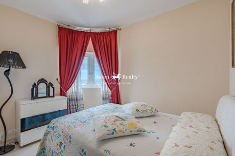 Bungalou a Torviscas, Tenerife, Torviscas - € 630.000 | Ref: 8823 - foto 14