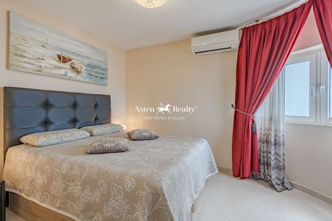 Bungalou a Torviscas, Tenerife, Torviscas - € 630.000 | Ref: 8823 - foto 15