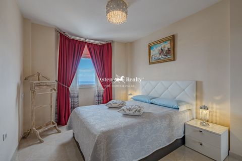 Bungalou a Torviscas, Tenerife, Torviscas - € 630.000 | Ref: 8823 - foto 16