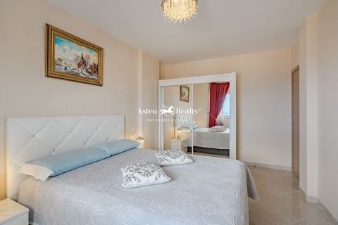 Bungalou a Torviscas, Tenerife, Torviscas - € 630.000 | Ref: 8823 - foto 17