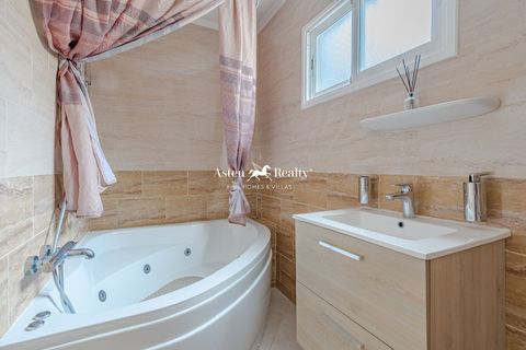 Bungalou a Torviscas, Tenerife, Torviscas - € 630.000 | Ref: 8823 - foto 18