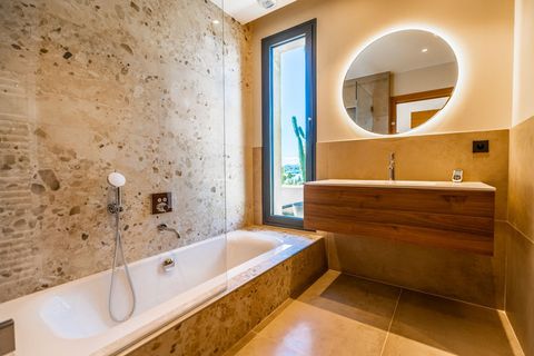 Villa i Sainte-Maxime, Var, Sainte-Maxime - € 6.300.000 | Ref: HH-15331630 - foto 12
