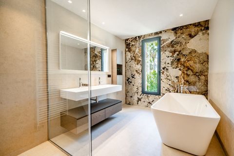 Villa i Sainte-Maxime, Var, Sainte-Maxime - € 6.300.000 | Ref: HH-15331630 - foto 14