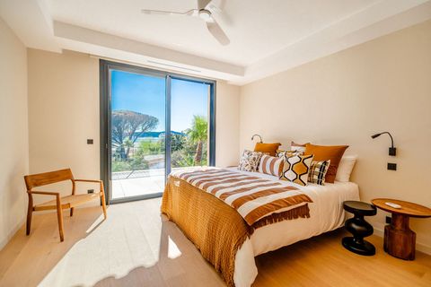 Villa i Sainte-Maxime, Var, Sainte-Maxime - € 6.300.000 | Ref: HH-15331630 - foto 15