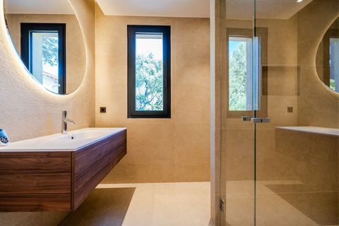 Villa i Sainte-Maxime, Var, Sainte-Maxime - € 6.300.000 | Ref: HH-15331630 - foto 16