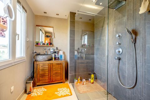 Villa i Sainte-Maxime, Var, Sainte-Maxime - € 2.100.000 | Ref: HH-15332113 - foto 1