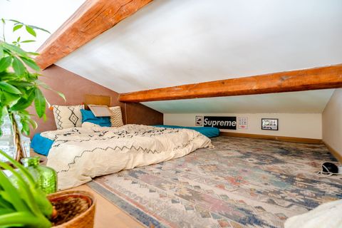 Villa i Sainte-Maxime, Var, Sainte-Maxime - € 2.100.000 | Ref: HH-15332113 - foto 7
