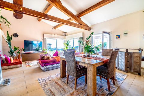 Villa i Sainte-Maxime, Var, Sainte-Maxime - € 2.100.000 | Ref: HH-15332113 - foto 9