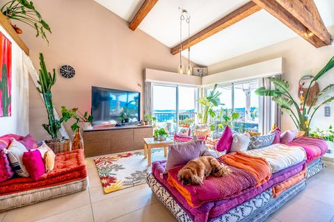 Villa i Sainte-Maxime, Var, Sainte-Maxime - € 2.100.000 | Ref: HH-15332113 - foto 10