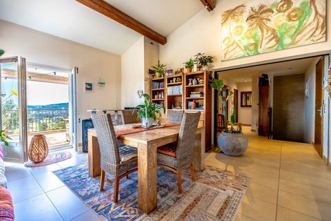 Villa i Sainte-Maxime, Var, Sainte-Maxime - € 2.100.000 | Ref: HH-15332113 - foto 11